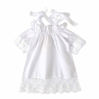 uploads/erp/collection/images/Baby Clothing/aslfz/XU0410542/img_b/img_b_XU0410542_5_JG9EYnypcxcwM3Lq8wGeGWuBlc9Ll0BF